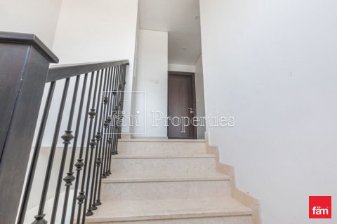 Villa en alquiler en Dubai, EAU 3 dormitorios, 195.3 m2 № 715127 - foto 22