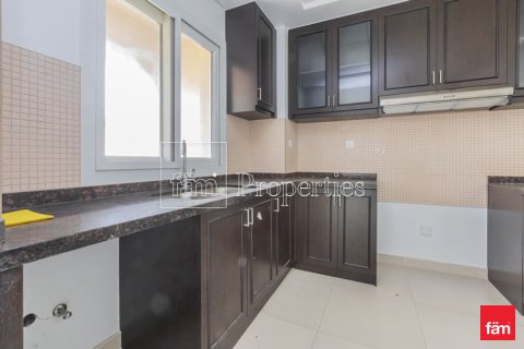 Villa en alquiler en Dubai, EAU 3 dormitorios, 195.3 m2 № 715127 - foto 6