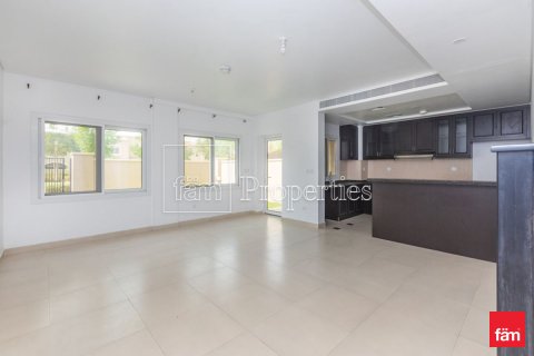 Villa en alquiler en Dubai, EAU 3 dormitorios, 195.3 m2 № 715127 - foto 15