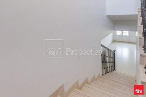 Villa en alquiler en Dubai, EAU 3 dormitorios, 195.3 m2 № 715127 - foto 19