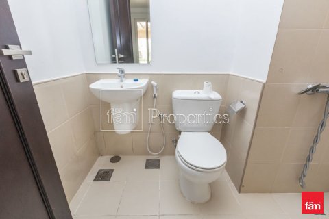 Villa en alquiler en Dubai, EAU 3 dormitorios, 195.3 m2 № 715127 - foto 11