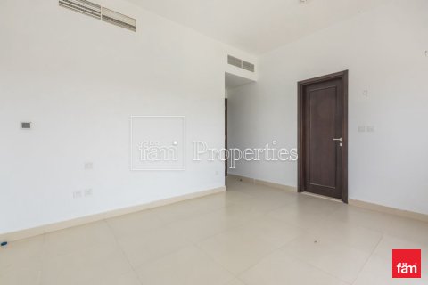 Villa en alquiler en Dubai, EAU 3 dormitorios, 195.3 m2 № 715127 - foto 13