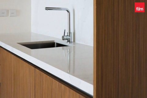 Apartman u gradu Dubai, UAE 2 spavaće sobe, 98.1 m2 Br. 725986 - Slika 3