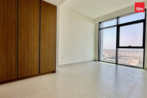 شقة للإيجار في دبي، الإمارات العربية المتحدة 2 غرفة نوم ، 98.1 متر مربع ، رقم 725986 - صورة 8