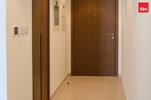 Apartman u gradu Dubai, UAE 2 spavaće sobe, 98.1 m2 Br. 725986 - Slika 2