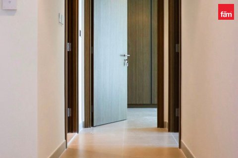 Apartman u gradu Dubai, UAE 2 spavaće sobe, 98.1 m2 Br. 725986 - Slika 4