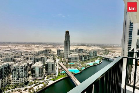 شقة للإيجار في دبي، الإمارات العربية المتحدة 2 غرفة نوم ، 98.1 متر مربع ، رقم 725986 - صورة 15