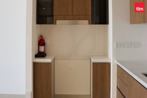 Apartman u gradu Dubai, UAE 2 spavaće sobe, 98.1 m2 Br. 725986 - Slika 8