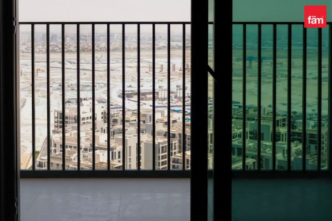 Apartman u gradu Dubai, UAE 2 spavaće sobe, 98.1 m2 Br. 725986 - Slika 9
