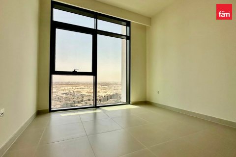 شقة للإيجار في دبي، الإمارات العربية المتحدة 2 غرفة نوم ، 98.1 متر مربع ، رقم 725986 - صورة 6