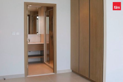 Apartman u gradu Dubai, UAE 2 spavaće sobe, 98.1 m2 Br. 725986 - Slika 6
