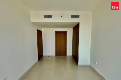 شقة للإيجار في دبي، الإمارات العربية المتحدة 2 غرفة نوم ، 98.1 متر مربع ، رقم 725986 - صورة 5