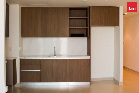 Apartman u gradu Dubai, UAE 2 spavaće sobe, 98.1 m2 Br. 725986 - Slika 5