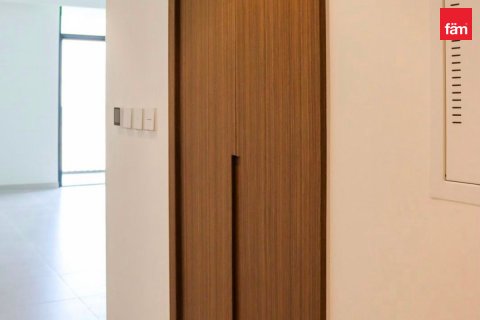 Apartman u gradu Dubai, UAE 2 spavaće sobe, 98.1 m2 Br. 725986 - Slika 7