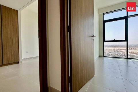 شقة للإيجار في دبي، الإمارات العربية المتحدة 2 غرفة نوم ، 98.1 متر مربع ، رقم 725986 - صورة 12