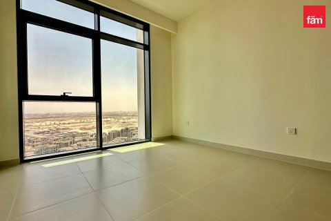 شقة للإيجار في دبي، الإمارات العربية المتحدة 2 غرفة نوم ، 98.1 متر مربع ، رقم 725986 - صورة 13