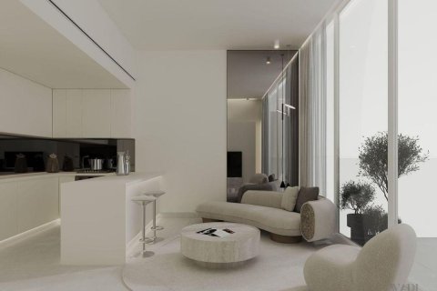 Lakás itt: Majan, Dubai, EAE, 2 hálószoba, 116.1 m², azonosító: 725985 - fénykép 5