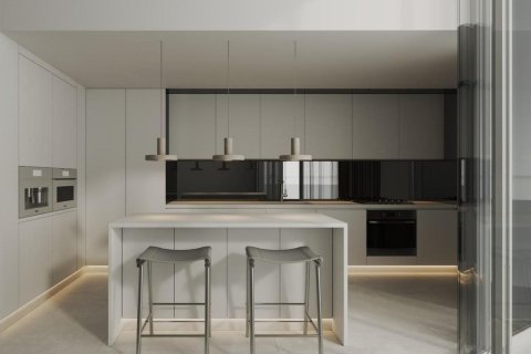 Lakás itt: Majan, Dubai, EAE, 2 hálószoba, 116.1 m², azonosító: 725985 - fénykép 7
