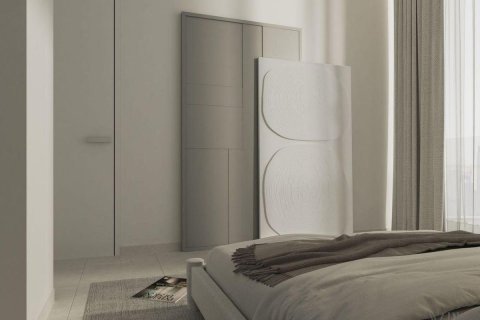 Lakás itt: Majan, Dubai, EAE, 2 hálószoba, 116.1 m², azonosító: 725985 - fénykép 8