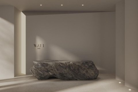 Lakás itt: Majan, Dubai, EAE, 2 hálószoba, 116.1 m², azonosító: 725985 - fénykép 3