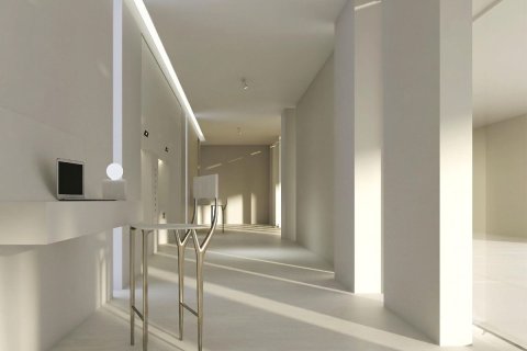 Lakás itt: Majan, Dubai, EAE, 2 hálószoba, 116.1 m², azonosító: 725985 - fénykép 6