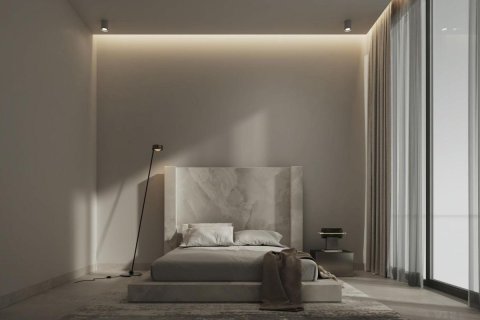 Lakás itt: Majan, Dubai, EAE, 2 hálószoba, 116.1 m², azonosító: 725985 - fénykép 9