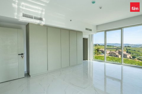 Apartemen di Al Furjan, Dubai, UEA 2 kamar tidur, 107.9 m2 nomor 725984 - foto 6