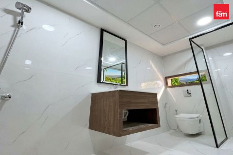 Apartemen di Al Furjan, Dubai, UEA 2 kamar tidur, 107.9 m2 nomor 725984 - foto 8