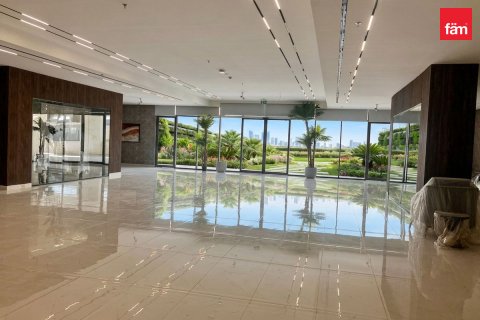 Apartemen di Al Furjan, Dubai, UEA 2 kamar tidur, 107.9 m2 nomor 725984 - foto 11