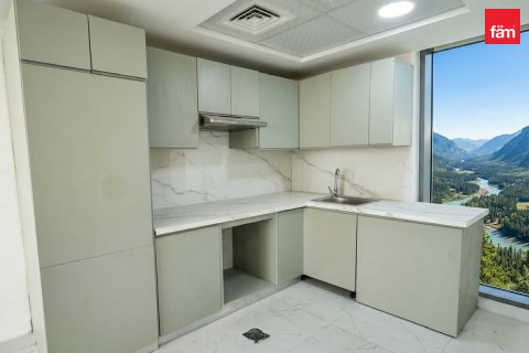 Apartemen di Al Furjan, Dubai, UEA 2 kamar tidur, 107.9 m2 nomor 725984 - foto 7