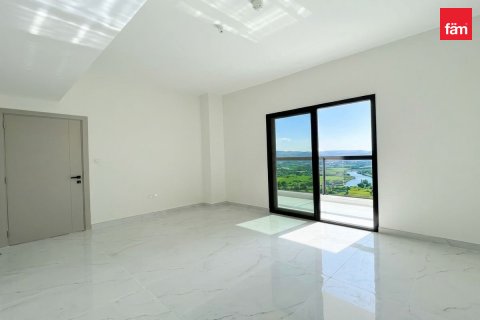 Apartemen di Al Furjan, Dubai, UEA 2 kamar tidur, 107.9 m2 nomor 725984 - foto 3