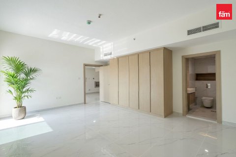 Apartemen di Al Furjan, Dubai, UEA 2 kamar tidur, 107.9 m2 nomor 725984 - foto 5