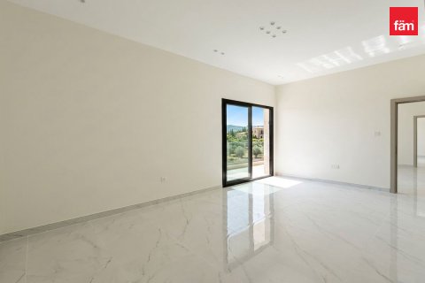 Apartemen di Al Furjan, Dubai, UEA 2 kamar tidur, 107.9 m2 nomor 725984 - foto 2