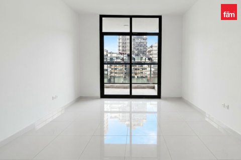 Apartemen di Al Furjan, Dubai, UEA 2 kamar tidur, 107.9 m2 nomor 725984 - foto 4