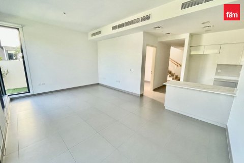 Villa uthyres i Dubai Hills Estate, Dubai, UAE 4 sovrum, 271.8 kvm Nr. 725987 - fotografi 4