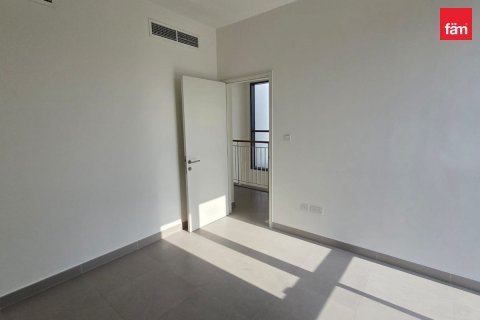 Villa uthyres i Dubai Hills Estate, Dubai, UAE 4 sovrum, 271.8 kvm Nr. 725987 - fotografi 6