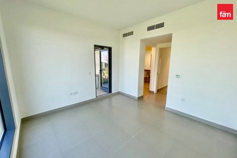 Villa uthyres i Dubai Hills Estate, Dubai, UAE 4 sovrum, 271.8 kvm Nr. 725987 - fotografi 12