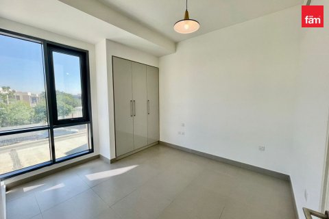Villa uthyres i Dubai Hills Estate, Dubai, UAE 4 sovrum, 271.8 kvm Nr. 725987 - fotografi 7