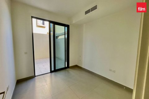 Villa uthyres i Dubai Hills Estate, Dubai, UAE 4 sovrum, 271.8 kvm Nr. 725987 - fotografi 5