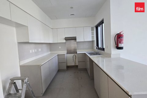 Villa uthyres i Dubai Hills Estate, Dubai, UAE 4 sovrum, 271.8 kvm Nr. 725987 - fotografi 13