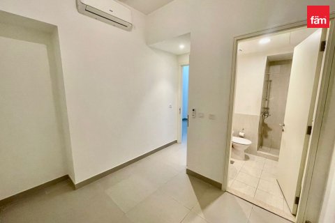 Villa uthyres i Dubai Hills Estate, Dubai, UAE 4 sovrum, 271.8 kvm Nr. 725987 - fotografi 10