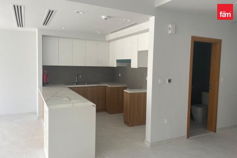 Řadový dům v Dubai, SAE 3 ložnice, 161 m² Č.: 725983 - fotografie 13