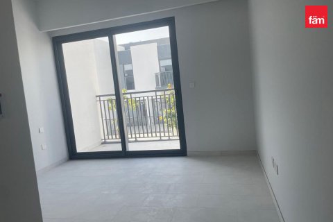 Řadový dům v Dubai, SAE 3 ložnice, 161 m² Č.: 725983 - fotografie 12