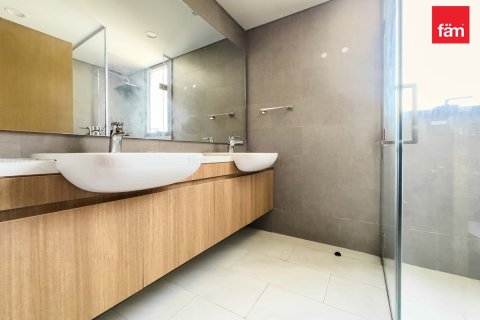 Řadový dům v Dubai, SAE 3 ložnice, 161 m² Č.: 725983 - fotografie 15