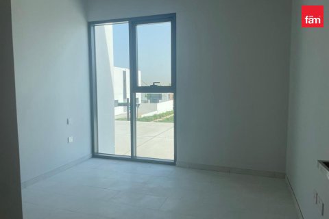 Řadový dům v Dubai, SAE 3 ložnice, 161 m² Č.: 725983 - fotografie 9