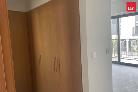 Řadový dům v Dubai, SAE 3 ložnice, 161 m² Č.: 725983 - fotografie 11