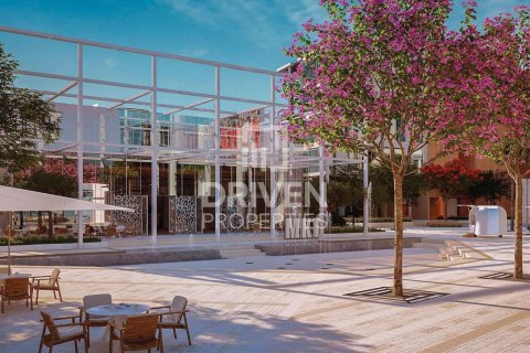 آپارتمان برای فروش در  Business Bay، Dubai، امارات متحده عربی  4 خوابه ، 250 متر مربع ، شماره 682966 - تصویر 5