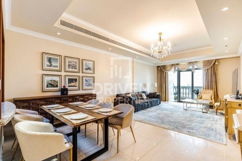 Apartamento para venda em Palm Jumeirah, Dubai, EAU 2 quartos, 183 m2 № 682969 - foto 1