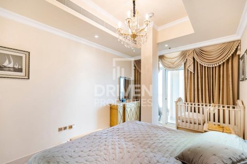 Apartamento para venda em Palm Jumeirah, Dubai, EAU 2 quartos, 183 m2 № 682969 - foto 4
