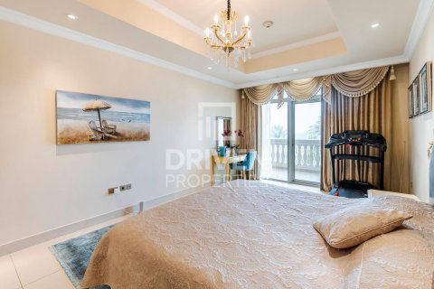 Apartamento para venda em Palm Jumeirah, Dubai, EAU 2 quartos, 183 m2 № 682969 - foto 7